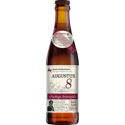 Jacque Augustus #8