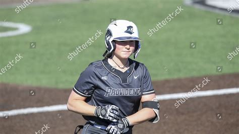 Jacque Harrington #12