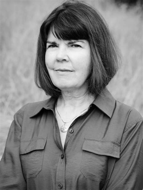 Jacqueline Doyle