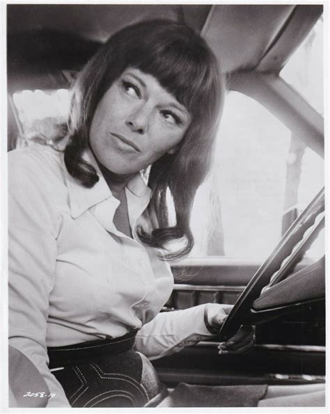 Jacqueline Scott #12