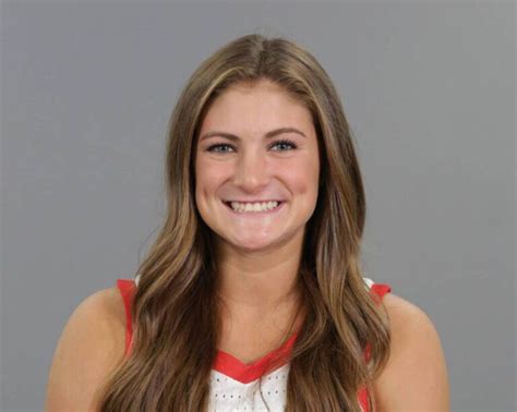 Jacy Sheldon #3