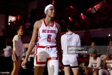 Jada Boyd #5