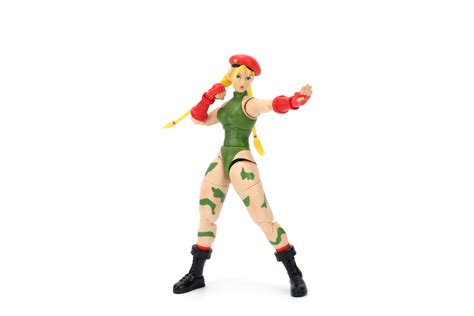 Jada Doll