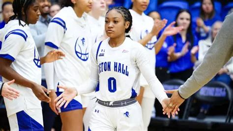 Jada Eads #12