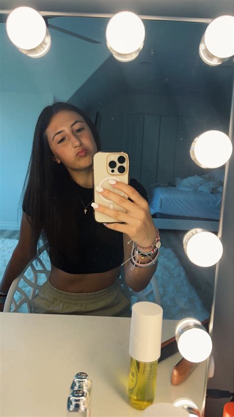 Jada Rose #5
