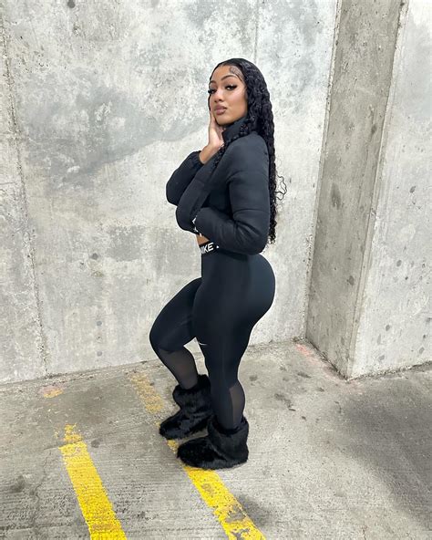 Jada Thorpe