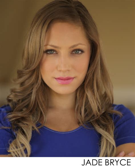 Gala Martinez