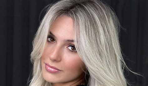 Jade Canhao