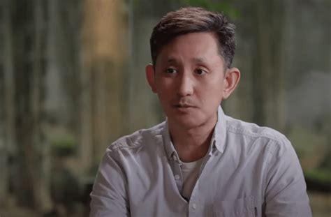 Jade Castro #12