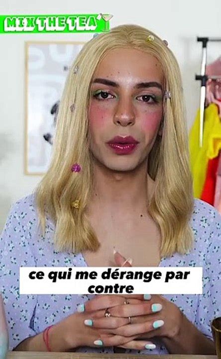 Jade Cve