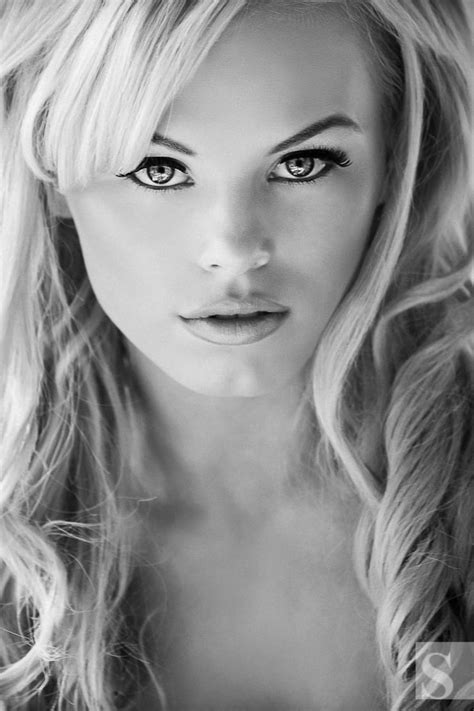 Julia Kluszczynska