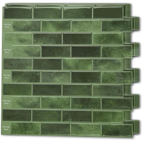 Jade Green