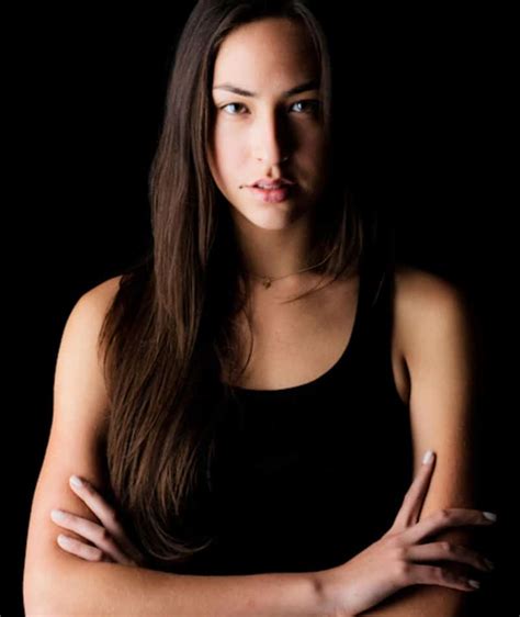 Jade Hsu