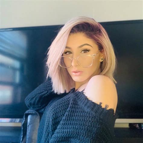 Jade Jayden