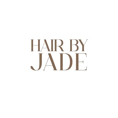 Jade Katy