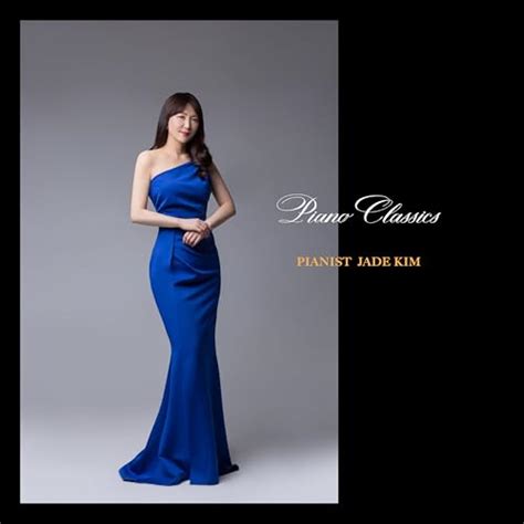 Victoria Brown (Instagram)