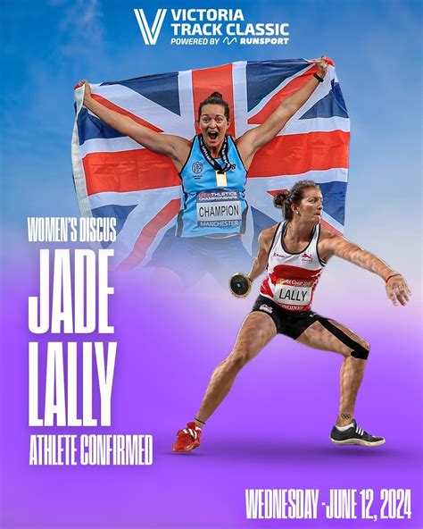 Jade Lally #12