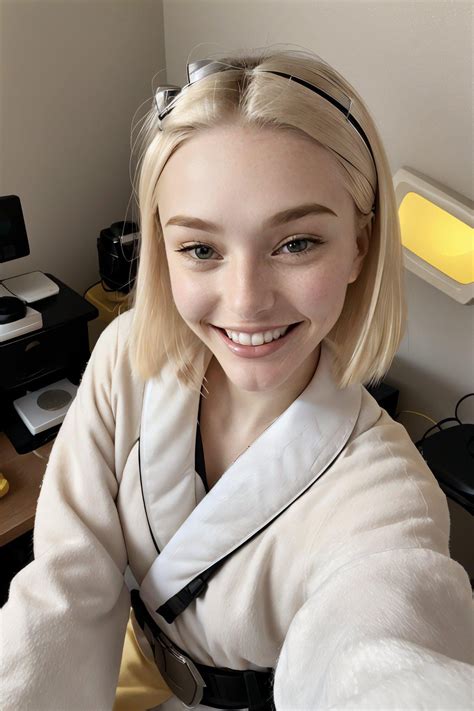 Jade Lloyd