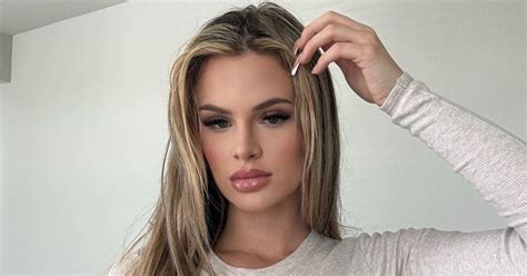 jade onlyfans #12