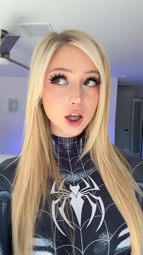 Caroline Harris