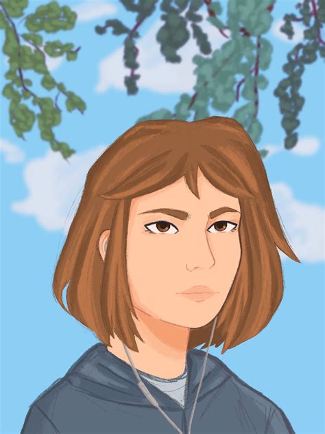 Sofja (ATK)