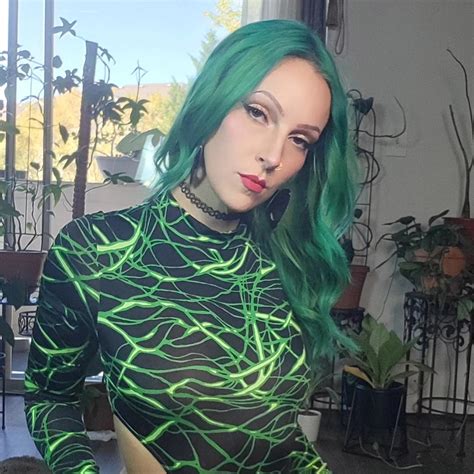 Jade Rainwalker