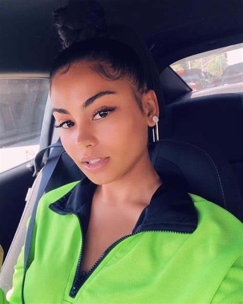 Jade Ramey