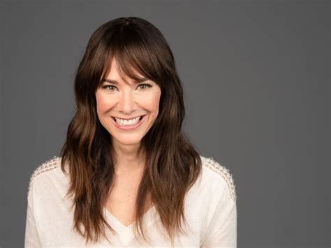 Jade Raymond #12