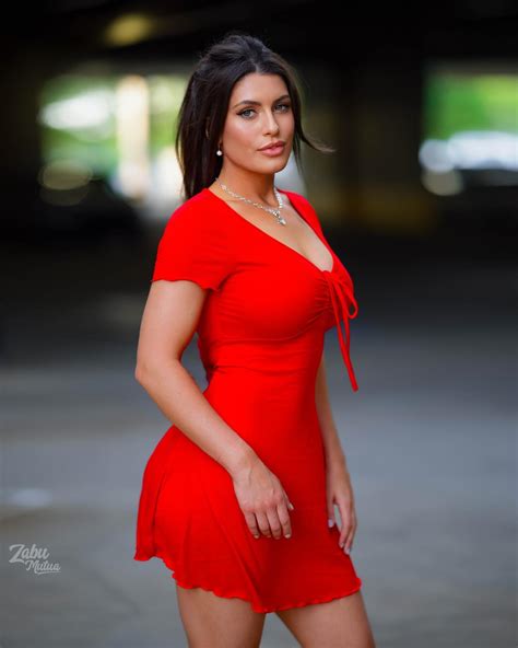 Jade Shoemaker