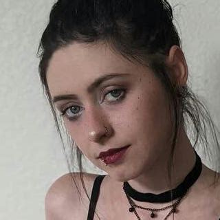 Alexa Rae (model)