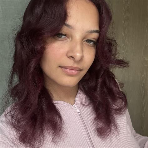Jade Smith #3