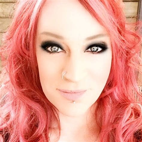 Jade Starr #4