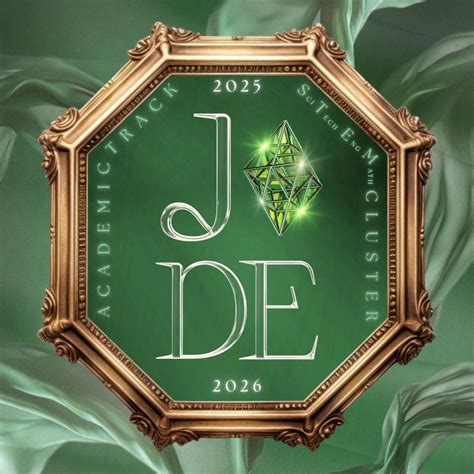 Jade Sy