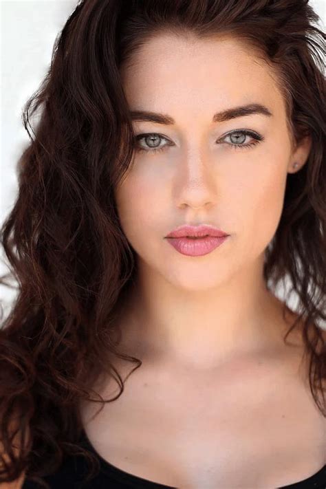 Sonia Blake