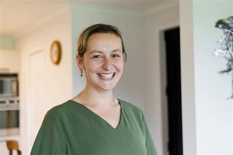 Sandra Murray