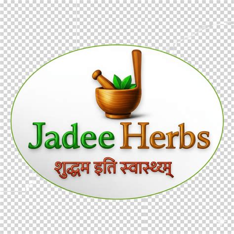 Jadee