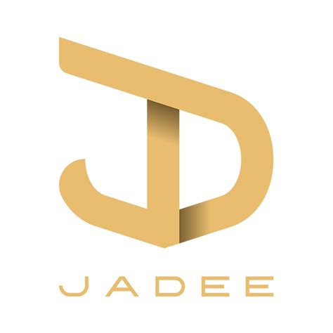 Jadee #6
