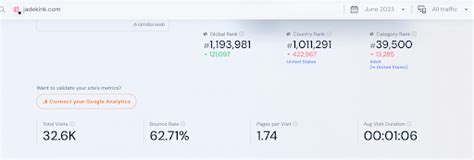 Lindsey Vander Weide