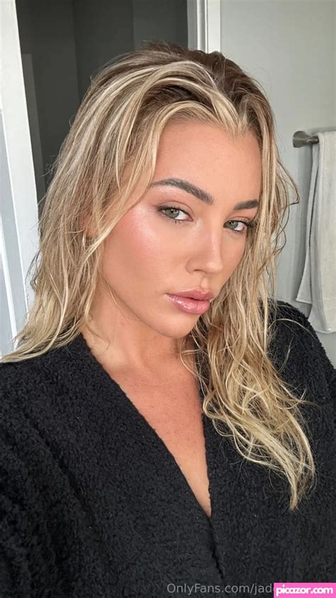jadelyn onlyfans #12