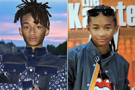 Jaden