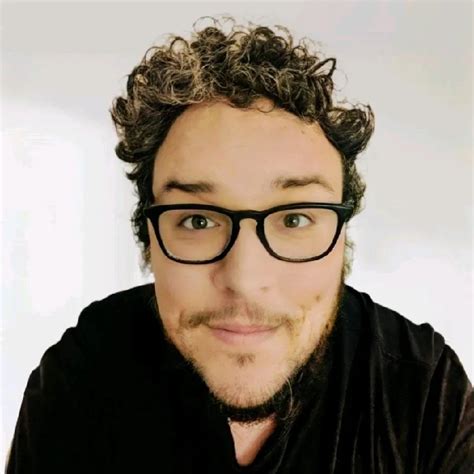 Jaden Putnam