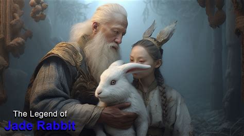 Jaderabbit18