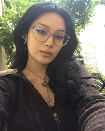 jadeyanh onlyfans