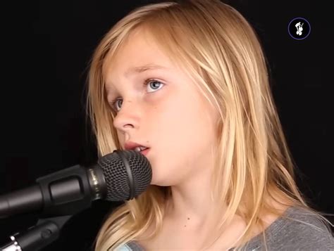 Jadyn Rylee #8