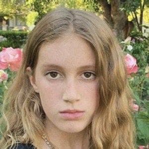 Jadyn Xavier #2