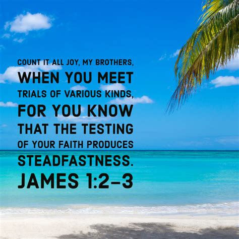 Jai James