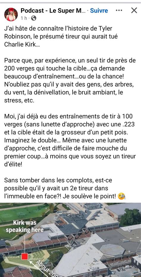 Jai Moi #12