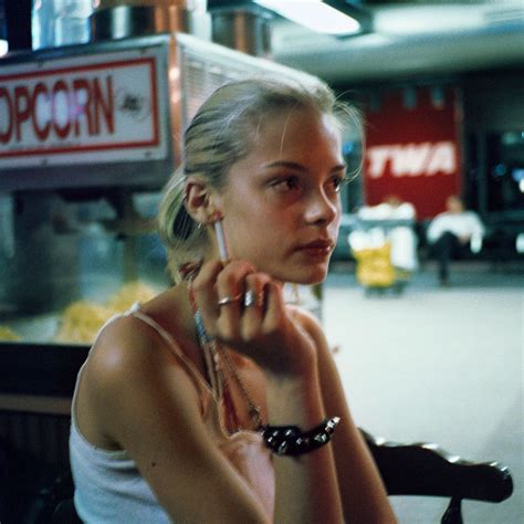 Jaime King