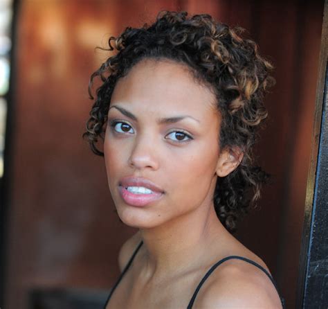Jaime Lee Todd #12
