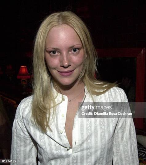 Geneva Mitchell